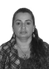 Foto de JOANA PAULA BATISTA DE SOUZA COSTA