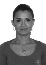 Foto de LAUBA TAVARES BANDEIRA