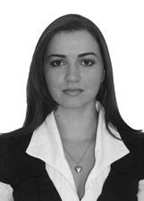 Foto de LIVIA ALVES LACERDA