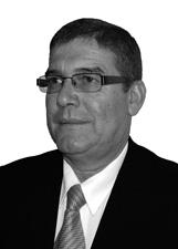 Foto de ODILON CARDOSO DA SILVA FILHO
