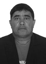 Foto de ROMULO ALVES