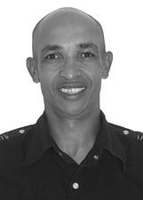 Foto de SINVALDO MENDES DA SILVA