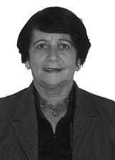 Foto de VALDELICE FERREIRA AMORIM