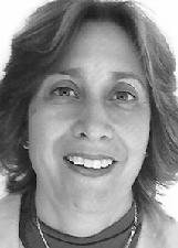 Foto de MARIA DE FATIMA VIEIRA DE SOUZA