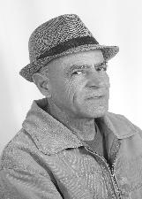 Foto de JOSÉ SILVESTRE DE AVELAR