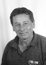 Foto de ANTONIO BUENO SOBRINHO
