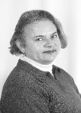 Foto de CLAUDIONIRA SELMA DO NASCIMENTO
