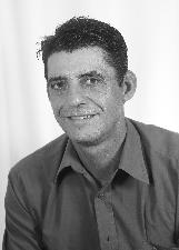 Foto de FRANCISCO XAVIER PEREIRA