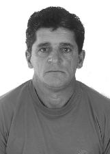 Foto de JOAQUIM BARBARA