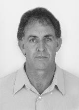 Foto de JOÃO BALBINO DE ANDRADE