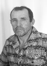 Foto de LUIZ ANTONIO RIBEIRO