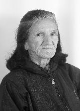 Foto de MARIA APARECIDA DE CARVALHO
