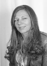 Foto de ROSELI ALVES CAMILO DOUAT