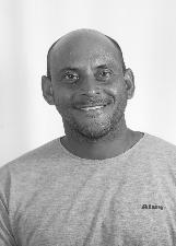 Foto de WILSON WALDINEY DE OLIVEIRA