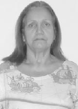 Foto de ANA HELENA GUALBERTO ALBERGARIA
