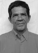 Foto de ANTONIO FLOR DE FARIAS