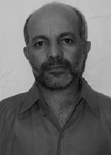 Foto de Gervaz Pacheco da Silva