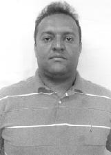 Foto de MARCIO RODRIGUES DA SILVA