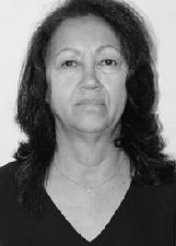 Foto de MARIA JOSE MIRANDA DA COSTA