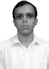 Foto de PEDRO HENRIQUE DE OLIVEIRA ANDRADE