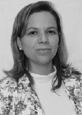 Foto de VIVIANE DE FREITAS GONÇALVES