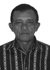 Foto de GILDEZIO SOUZA