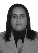 Foto de MARIA DE LOURDES ARAUJO