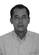 Foto de MUDESTO PEREIRA DA SILVA