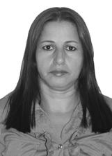 Foto de VALDIRENE LUZ SILVA