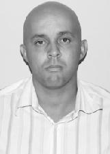 Foto de ALEXSANDRO MARTINS DO NASCIMENTO