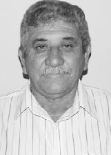 Foto de FRANCISCO TRINDADE DE SIQUEIRA