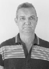 Foto de FRANCISCO VASCONCELOS DE ABREU