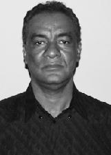 Foto de JOSÉ BATISTA DE OLIVEIRA