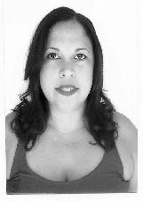 Foto de DANIELA FRANCISCA DA SILVA PENA