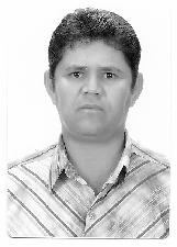 Foto de FRANCISCO RODRIGUES ALMEIDA