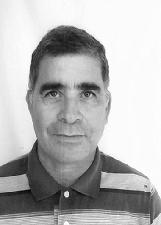 Foto de ISMERALDO BERNARDO SOARES