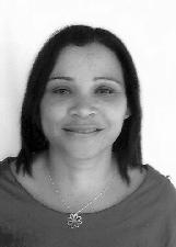 Foto de JULIA SOARES MENDES BERNARDO