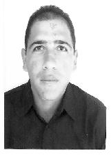 Foto de LADSTON BERNARDO PEREIRA