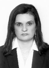 Foto de LILIANE RAQUEL COSTA ABILIO