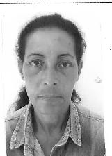 Foto de MARIA ALDEIR ROSA DE JESUS