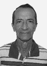 Foto de Antonio Lopes de Oliveira