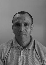 Foto de Antonio Silva de Farias Filho
