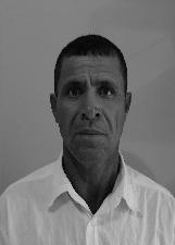 Foto de Jose Ramos Ribeiro de Almeida