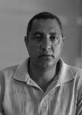 Foto de Robson de Freitas Santos