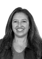 Foto de ANA MARIA AUGUSTO DE ASSIS