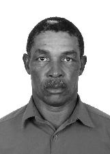 Foto de José Luiz de Oliveira