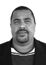 Foto de JOAO LUIZ LINDOLFO