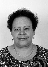 Foto de MARIA ROSANGELA DE FATIMA BOTELHO