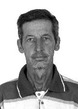 Foto de VICENTE NEREY RIBEIRO