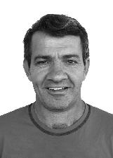 Foto de Wander Luiz de Souza Pacheco